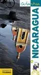 Guía Viva Nicaragua