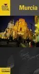 Guía Total Murcia