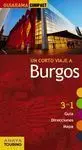 Guía Guiarama Burgos