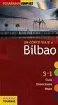 Guía Guiarama Bilbao