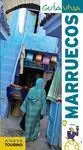 Guía Viva Marruecos