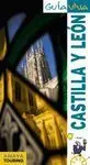 Guía Viva Castilla y León