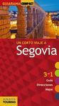 SEGOVIA
