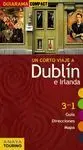 Guía Guiarama Dublín e Irlanda