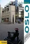 Guía Viva Express Oslo
