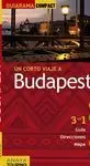 Guía Guiarama Budapest