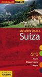 GUÍA GUIARAMA  SUIZA