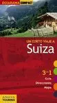 Guía Guiarama Suiza