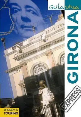 Guía Viva Express Girona