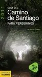 Guía Singular del Camino de Santiago a Pie