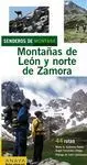 Ecoguía Montañas de León y Norte de Zamora