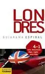 Londres