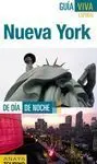 Guía Viva Espiral Día y Noche Nueva York