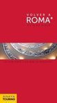 GUÍA VOLVER A ROMA