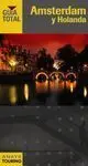 G. t. Amsterdam, Holanda