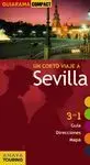 Sevilla