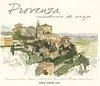 Provenza
