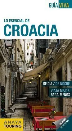 Croacia