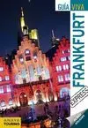 Frankfurt