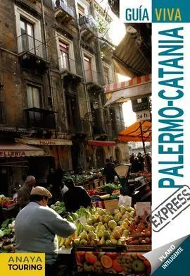 Palermo/Catania