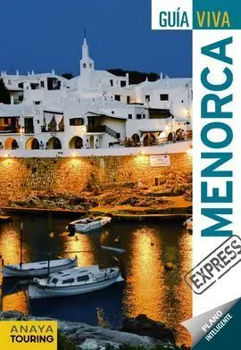 Menorca