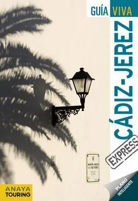 Cádiz / Jerez