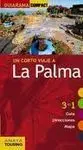 La Palma