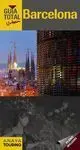 Barcelona (Rústica)