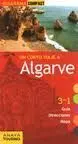Algarve