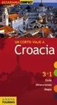 Croacia