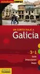 Galicia