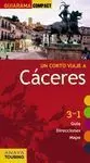 Cáceres