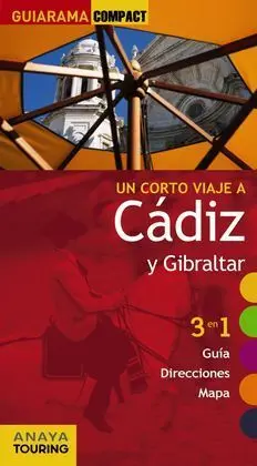Cádiz
