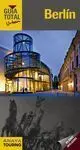 Berlín (Rústica)