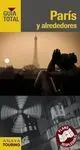 París