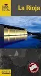 La Rioja