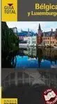 Bélgica y Luxemburgo