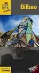 Bilbao (Rústica)