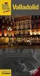 Valladolid (Rústica)