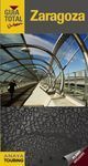 ZARAGOZA (RÚSTICA)