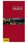 París