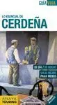 Cerdeña