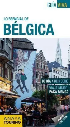 Bélgica