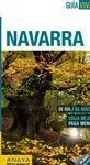 Navarra