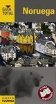NORUEGA