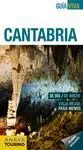 Cantabria