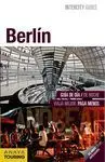 Berlín (Espiral)