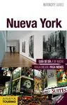 Nueva York (Espiral)