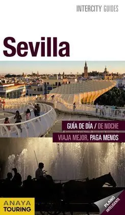 Sevilla (Espiral)