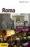 Roma (Espiral)